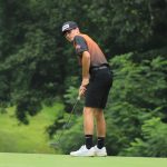 article image - Playing with the big boys